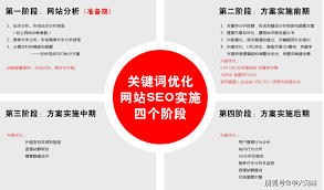 beats365中文官网 美国5g和互联网的关系